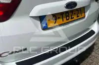 2014 Ford C-MAX