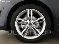 2014 Ford C-MAX