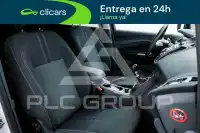 2014 Ford C-MAX