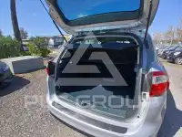 2014 Ford C-MAX