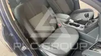 2014 Ford C-MAX