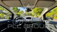 2014 Ford C-MAX