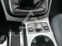2014 Ford C-MAX