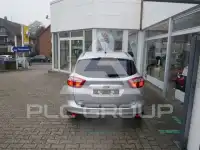 2014 Ford C-MAX