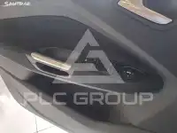 2014 Ford C-MAX