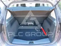 2014 Ford C-MAX
