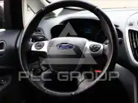 2014 Ford C-MAX