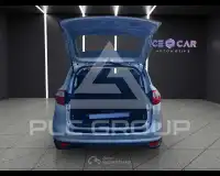 2014 Ford C-MAX
