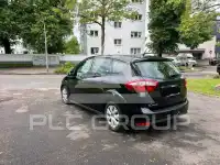 2014 Ford C-MAX