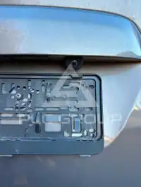 2014 Ford C-MAX