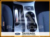 2014 Ford C-MAX