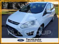 2014 Ford C-MAX