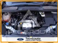 2014 Ford C-MAX