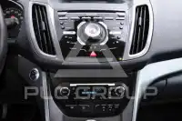 2014 Ford C-MAX
