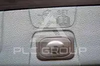 2014 Ford C-MAX