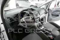 2014 Ford C-MAX