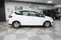 2014 Ford C-MAX