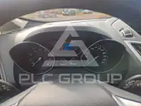 2014 Ford C-MAX