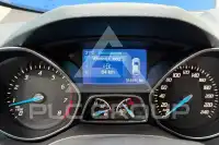 2014 Ford C-MAX