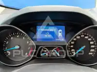 2014 Ford C-MAX