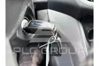 2014 Ford C-MAX