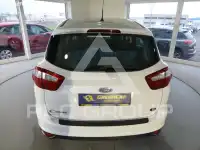 2014 Ford C-MAX