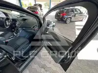 2014 Ford C-MAX