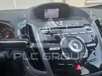 2014 Ford C-MAX