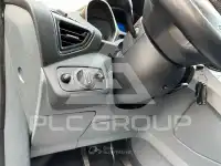 2014 Ford C-MAX