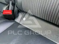 2014 Ford C-MAX