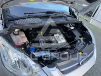 2014 Ford C-MAX
