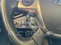 2014 Ford C-MAX