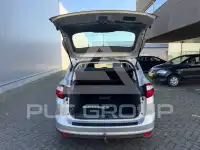 2014 Ford C-MAX
