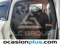 2014 Ford C-MAX