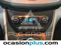 2014 Ford C-MAX
