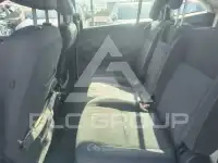 2014 Ford C-MAX