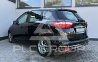 2014 Ford C-MAX