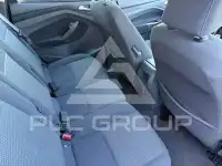2014 Ford C-MAX
