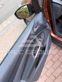 2014 Ford C-MAX