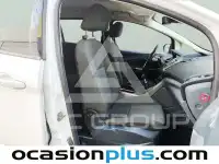 2014 Ford C-MAX