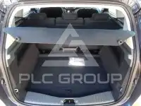 2014 Ford C-MAX