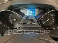 2014 Ford C-MAX