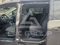 2014 Ford C-MAX