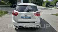 2014 Ford C-MAX