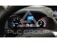 2014 Ford C-MAX