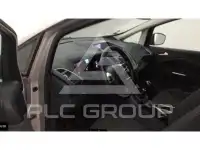 2014 Ford C-MAX