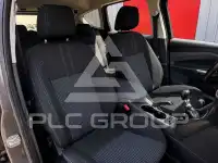 2014 Ford C-MAX