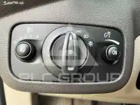 2014 Ford C-MAX