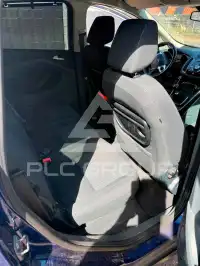 2014 Ford C-MAX