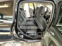 2014 Ford C-MAX